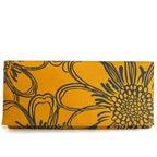 Anna Wallet by Ethical Trade Co