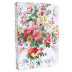 Annalise Floral Notebook Set by Anna Griffin Inc.