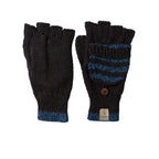 Alpaca Mittens