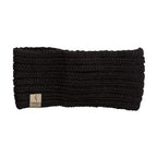 Alpaca Headband