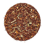 Apple Cider Rooibos 4 oz. Jar