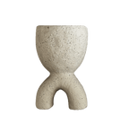 Areigh Vase
