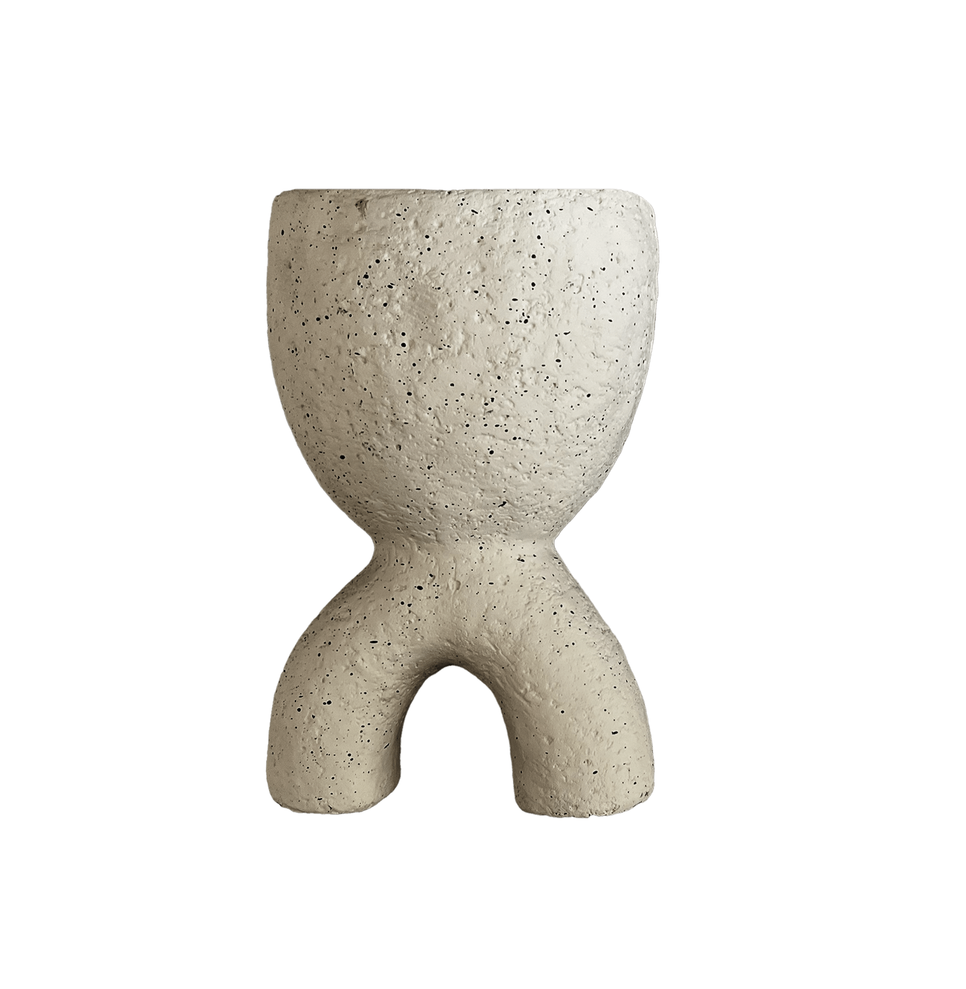 Areigh Vase