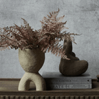Areigh Vase