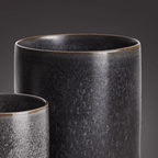 Ari Pot Planter La Vie Bien Ari Pot