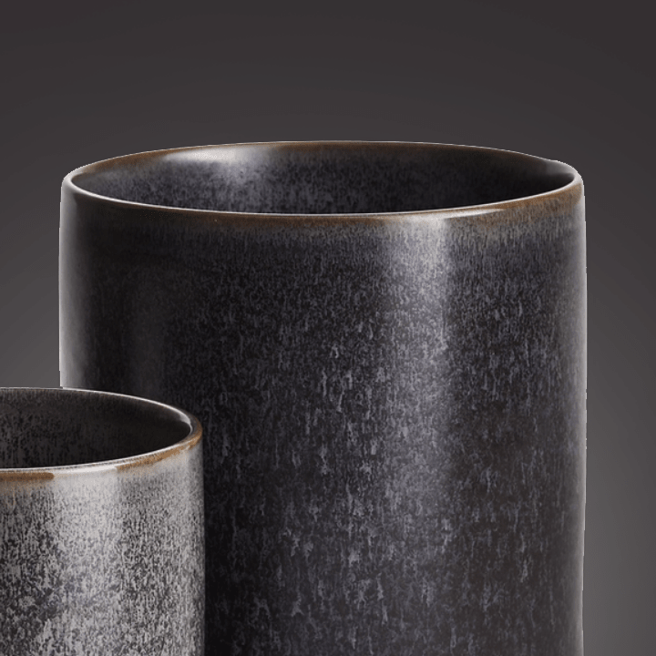 Ari Pot Planter La Vie Bien Ari Pot