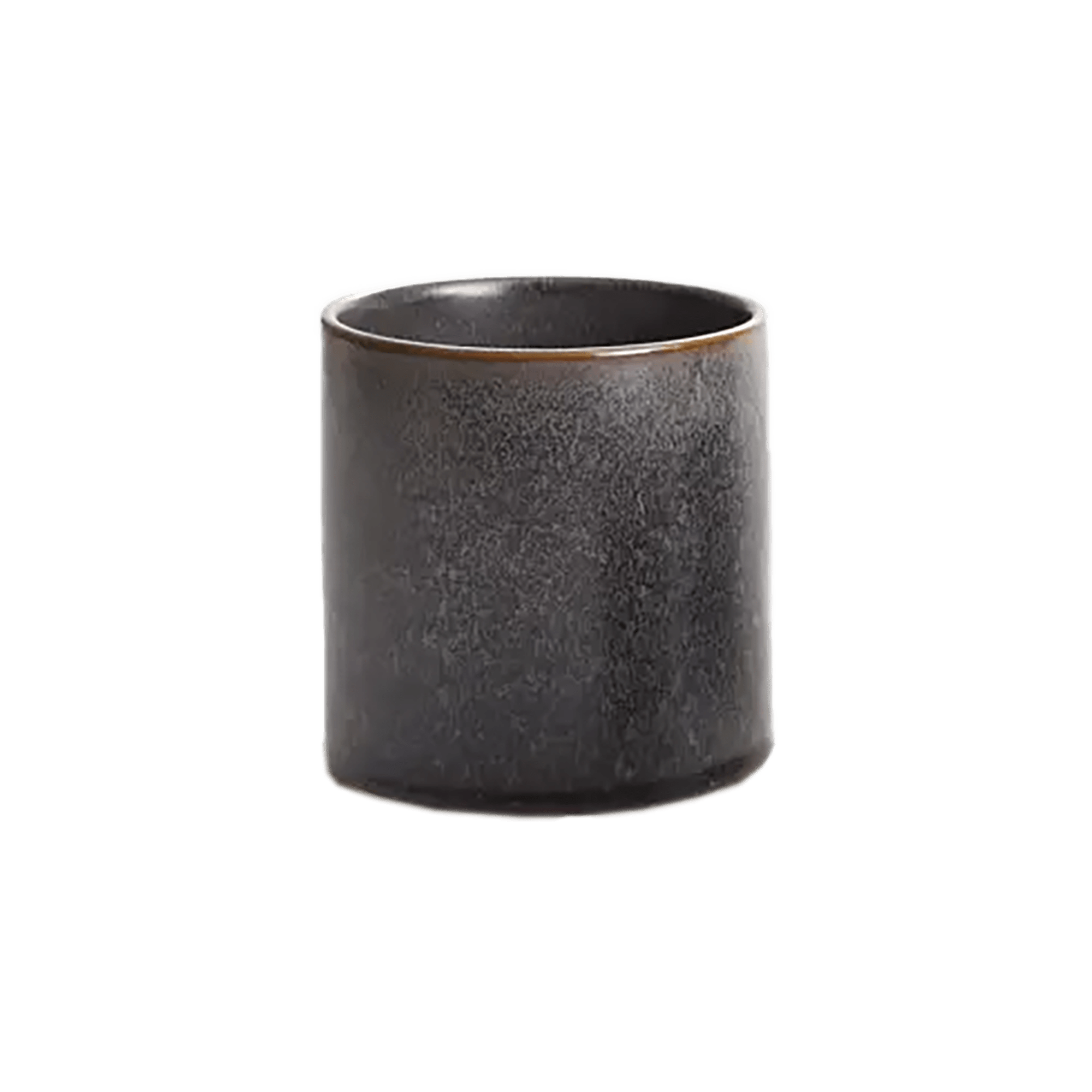 Ari Pot Planter La Vie Bien Ari Pot