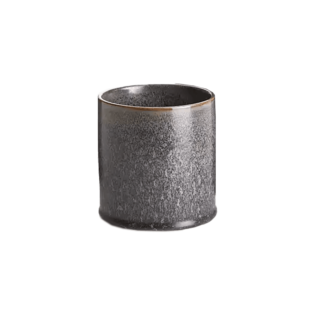 Ari Pot Planter La Vie Bien Ari Pot
