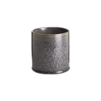 Ari Pot Planter La Vie Bien Ari Pot