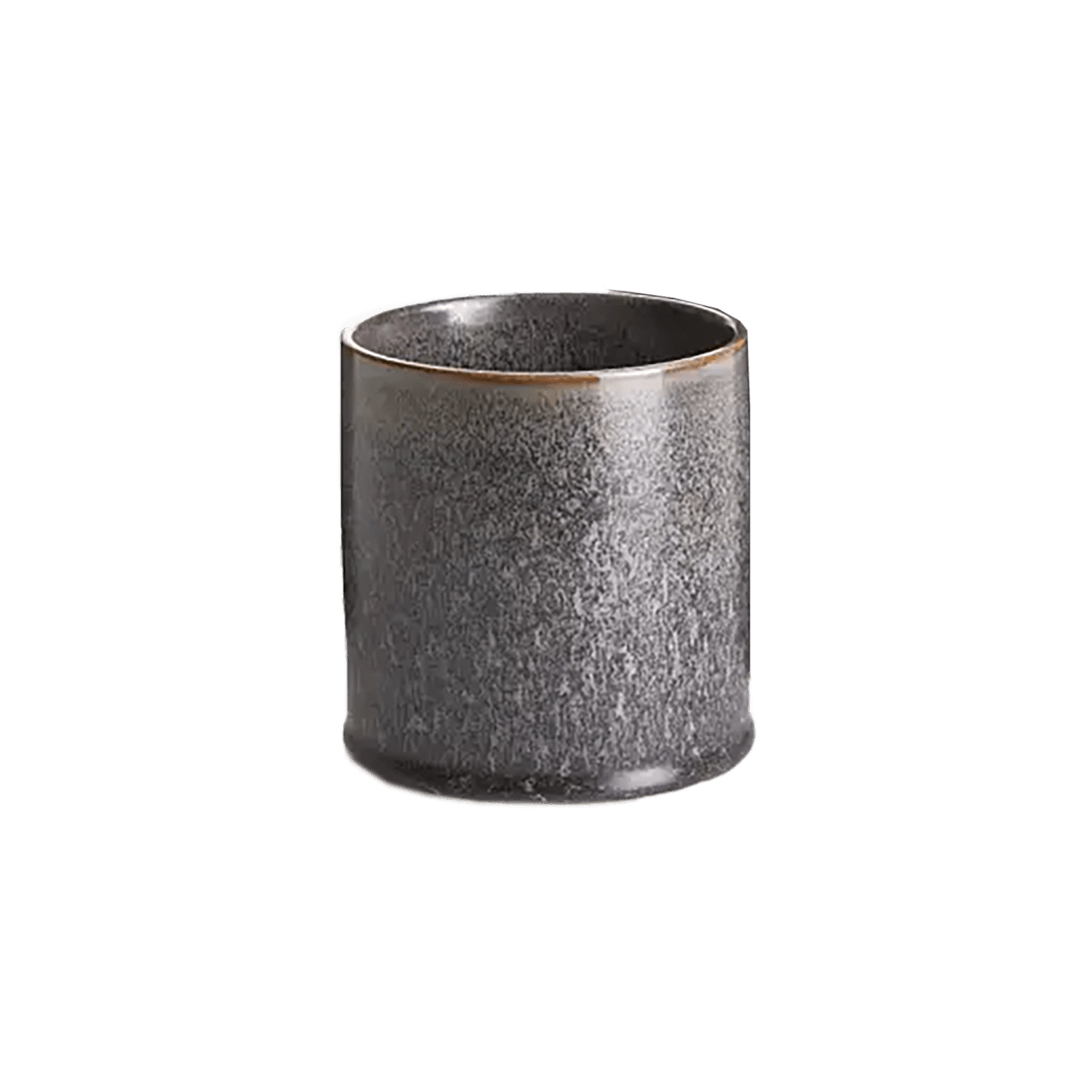 Ari Pot Planter La Vie Bien Ari Pot