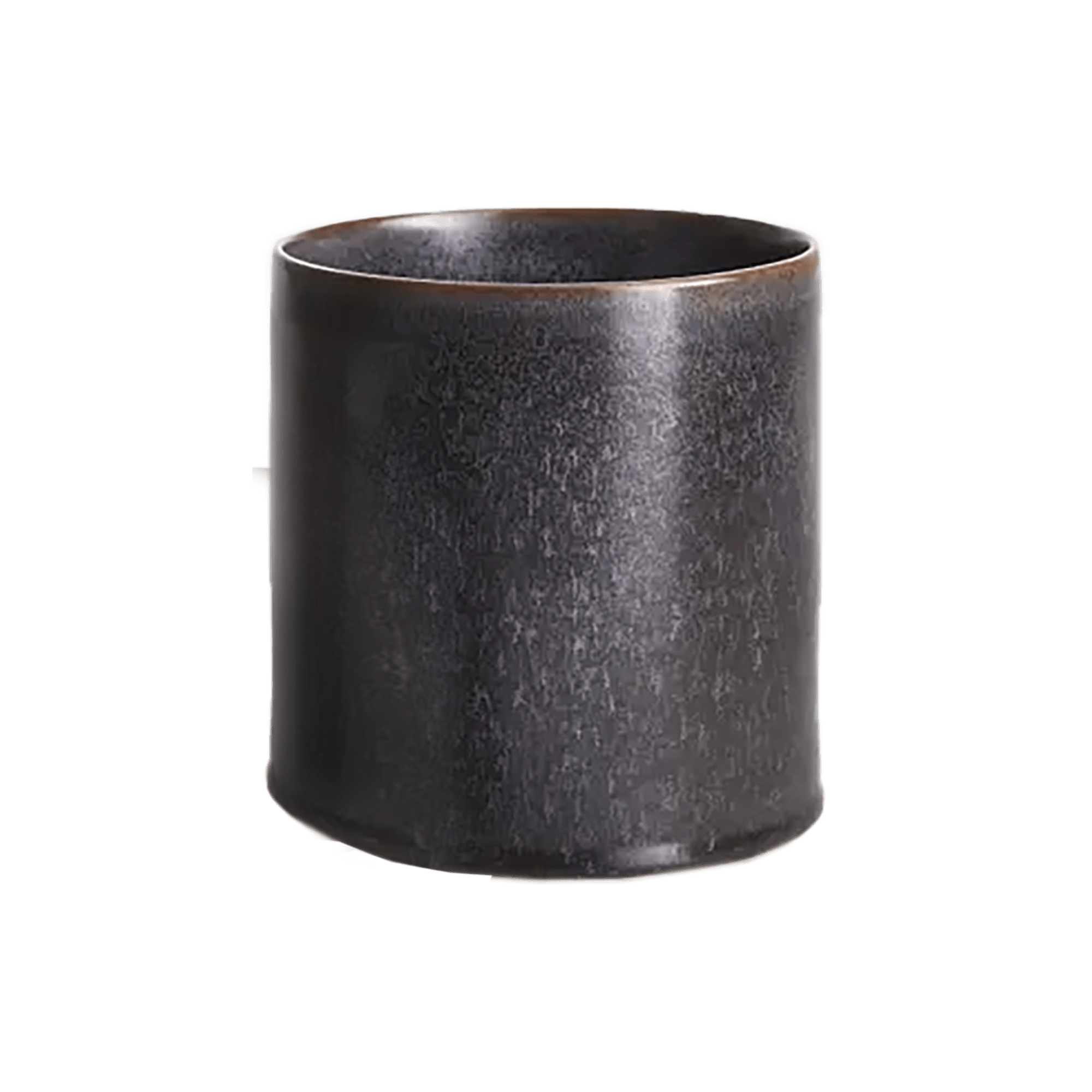 Ari Pot Planter La Vie Bien Ari Pot