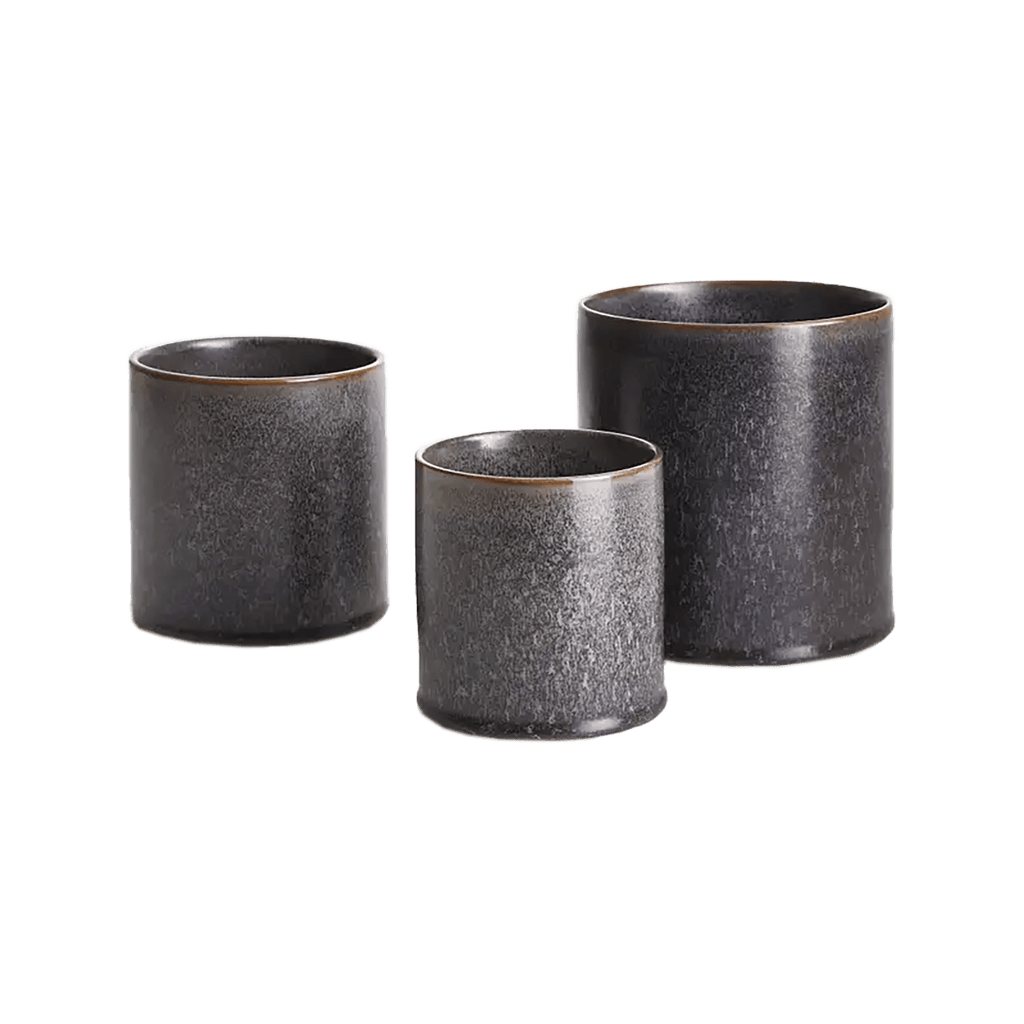 Ari Pot Planter La Vie Bien Ari Pot