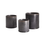 Ari Pot Planter La Vie Bien Ari Pot