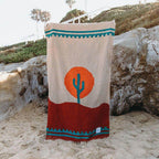 Arizona Blanket Blankets La Vie Bien Arizona Blanket