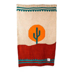 Arizona Blanket Blankets La Vie Bien Arizona Blanket