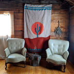 Arizona Blanket Blankets La Vie Bien Arizona Blanket