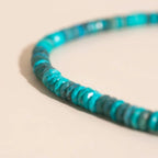 Arizona Necklace (16") by Oh Clementine