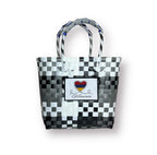 Armenia Bag Handbag La Vie Bien Armenia Bag