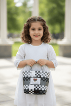 Armenia Bag Handbag La Vie Bien Armenia Bag