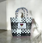 Armenia Bag Handbag La Vie Bien Armenia Bag