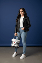 Armenia Bag Handbag La Vie Bien Armenia Bag