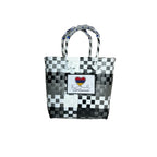 Armenia Bag Handbag La Vie Bien Armenia Bag
