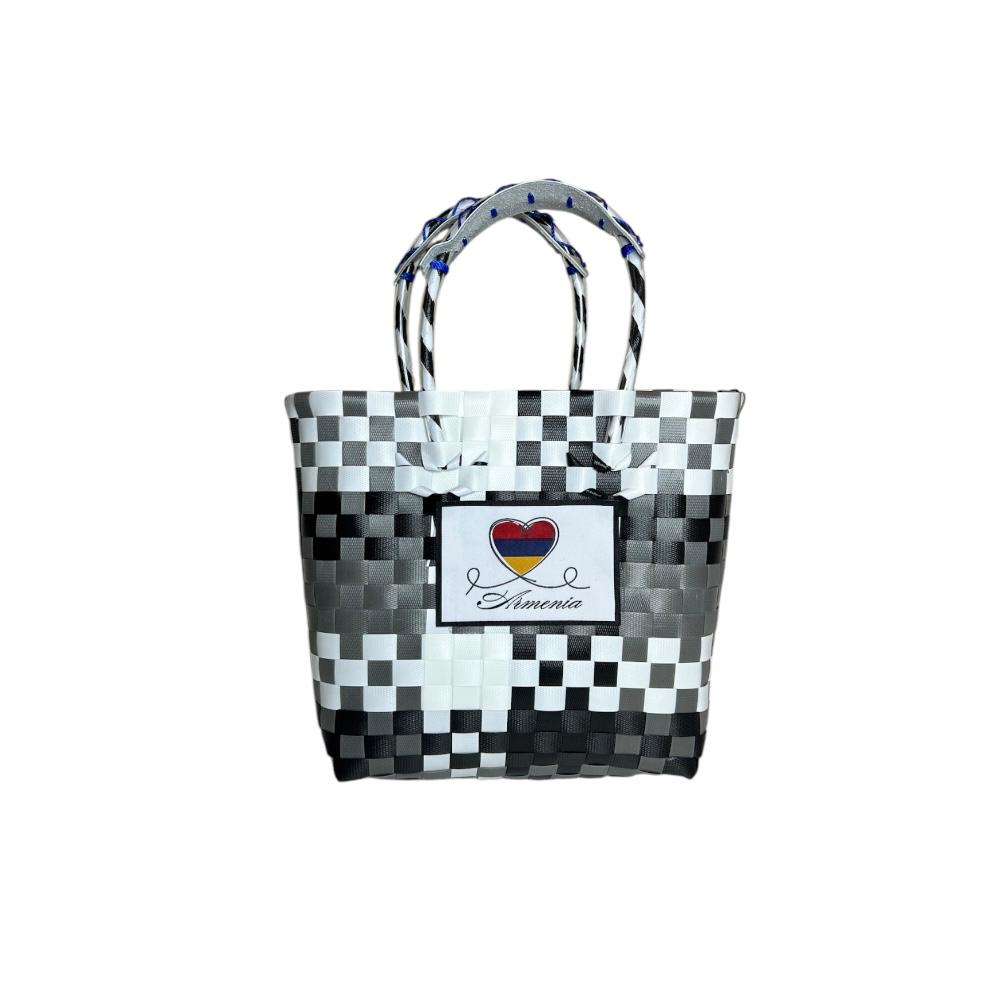 Armenia Bag Handbag La Vie Bien Armenia Bag
