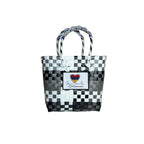 Armenia Bag Handbag La Vie Bien Armenia Bag