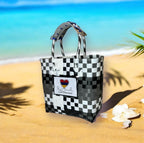 Armenia Bag Handbag La Vie Bien Armenia Bag