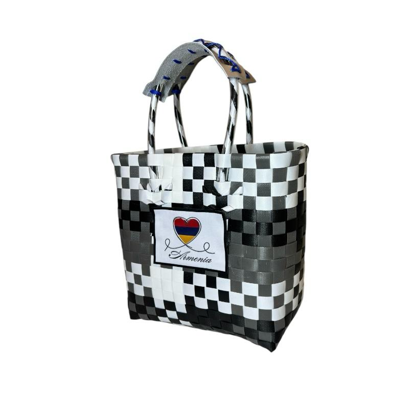 Armenia Bag Handbag La Vie Bien Armenia Bag