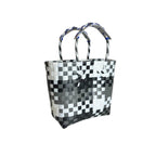 Armenia Bag Handbag La Vie Bien Armenia Bag