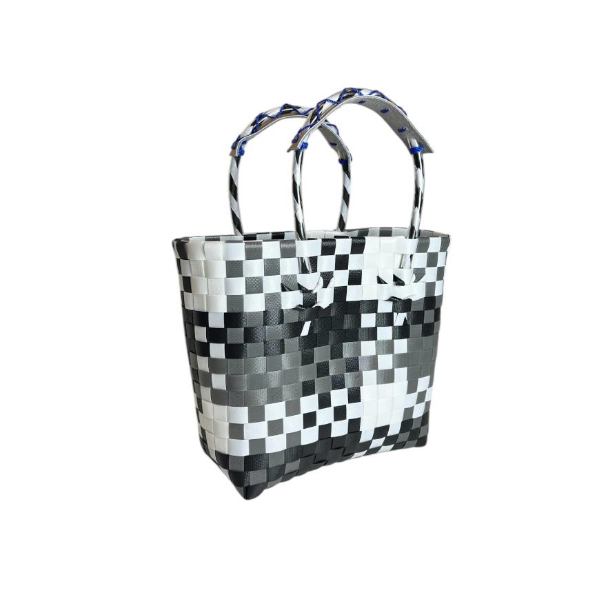 Armenia Bag Handbag La Vie Bien Armenia Bag