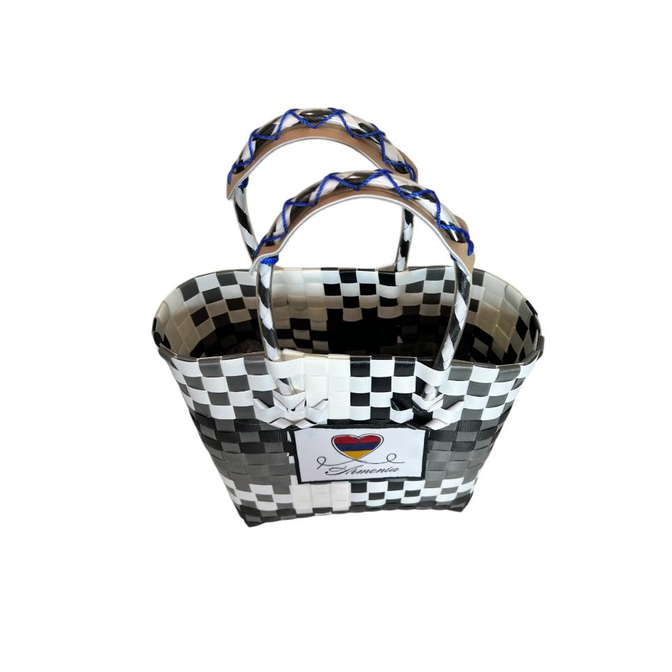 Armenia Bag Handbag La Vie Bien Armenia Bag