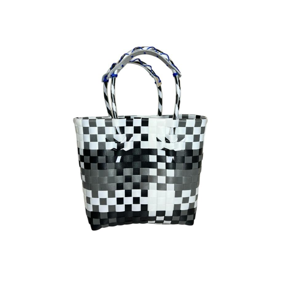Armenia Bag Handbag La Vie Bien Armenia Bag
