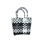 Armenia Bag Handbag La Vie Bien Armenia Bag