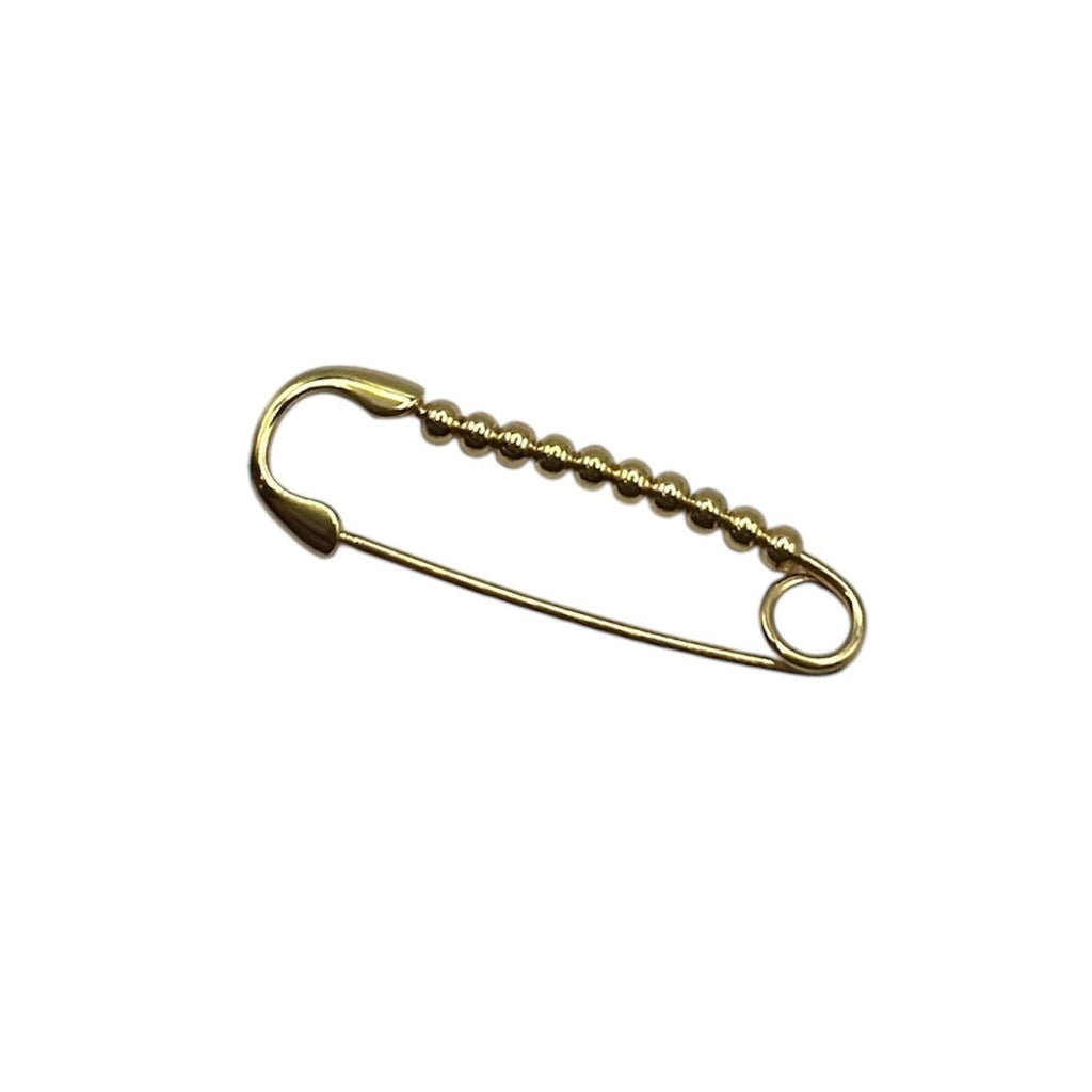 Armenian Bible Pin Lapel Pin La Vie Bien Armenian Bible Pin
