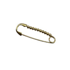 Armenian Bible Pin Lapel Pin La Vie Bien Armenian Bible Pin