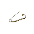Armenian Bible Pin Lapel Pin La Vie Bien Armenian Bible Pin