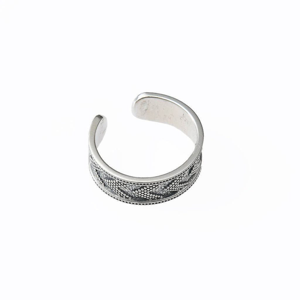 Arrows Ring ring La Vie Bien Arrows Ring