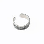 Arrows Ring ring La Vie Bien Arrows Ring