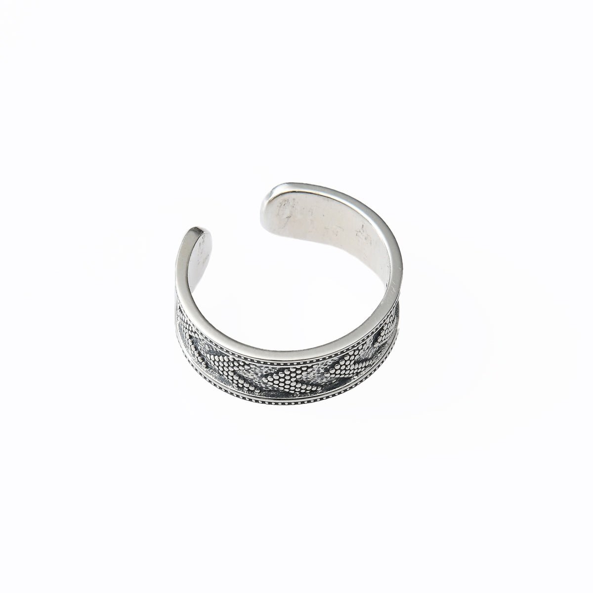 Arrows Ring ring La Vie Bien Arrows Ring