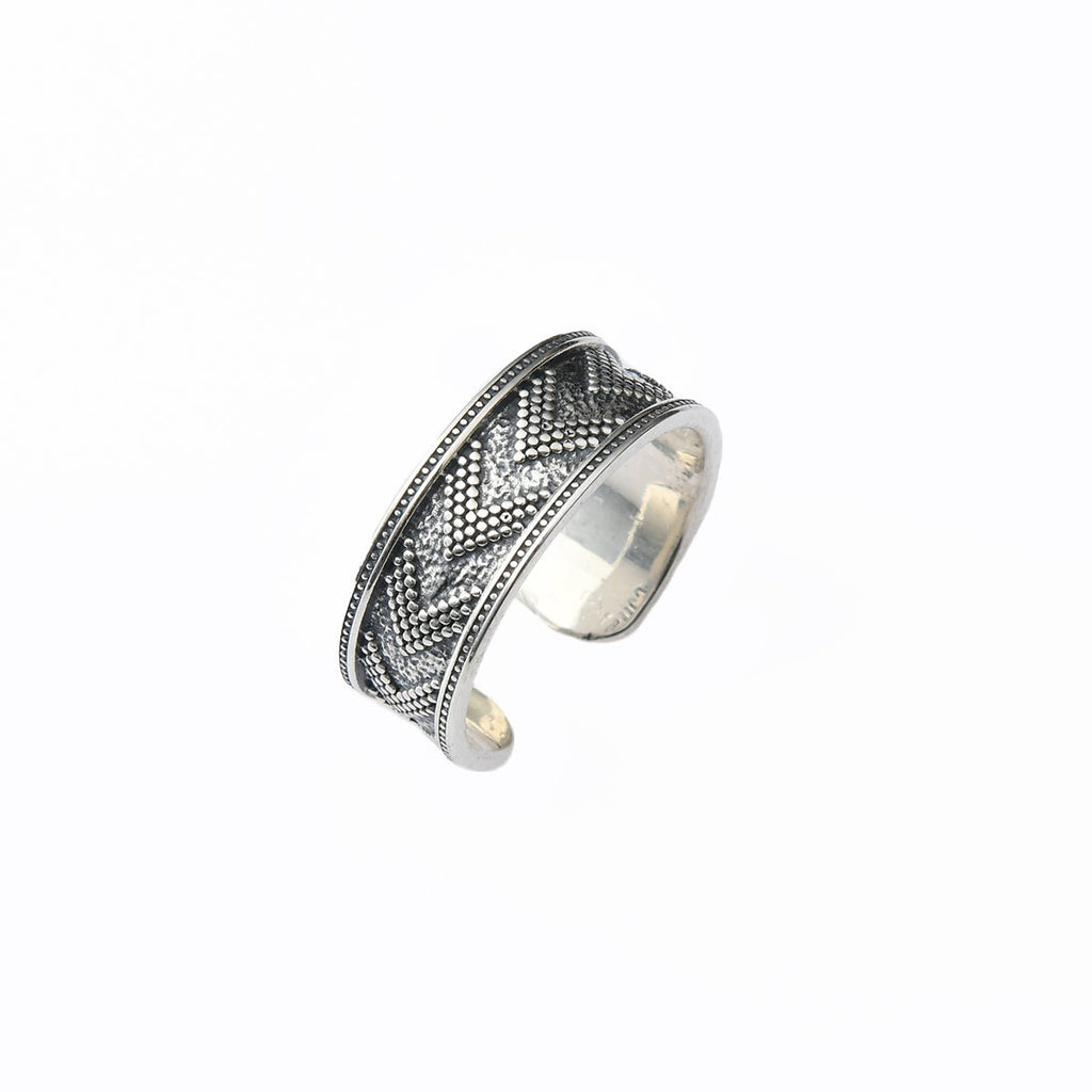 Arrows Ring ring La Vie Bien Arrows Ring