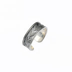 Arrows Ring ring La Vie Bien Arrows Ring