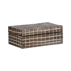 Artemis Box