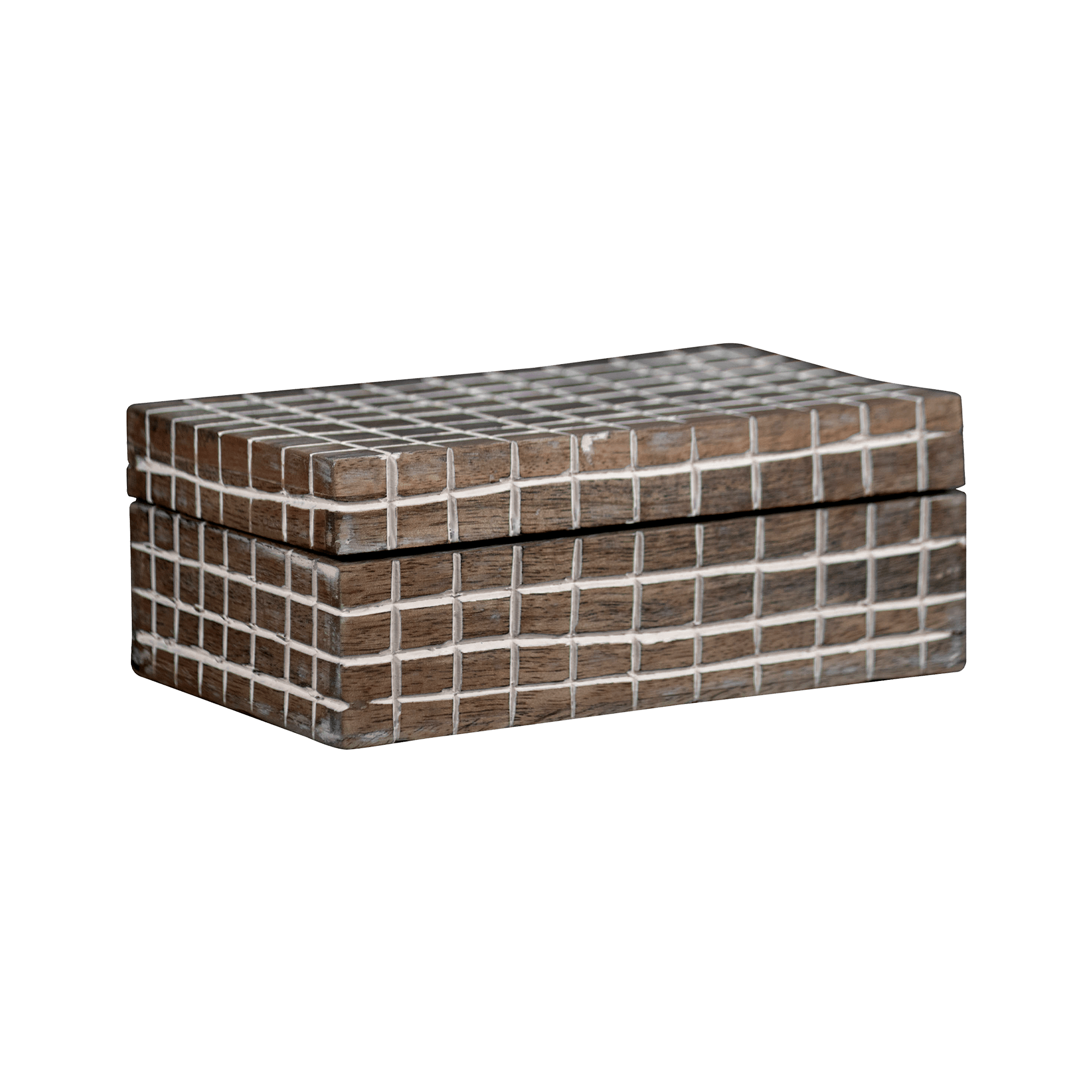 Artemis Box