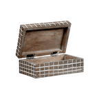 Artemis Box