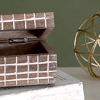 Artemis Box