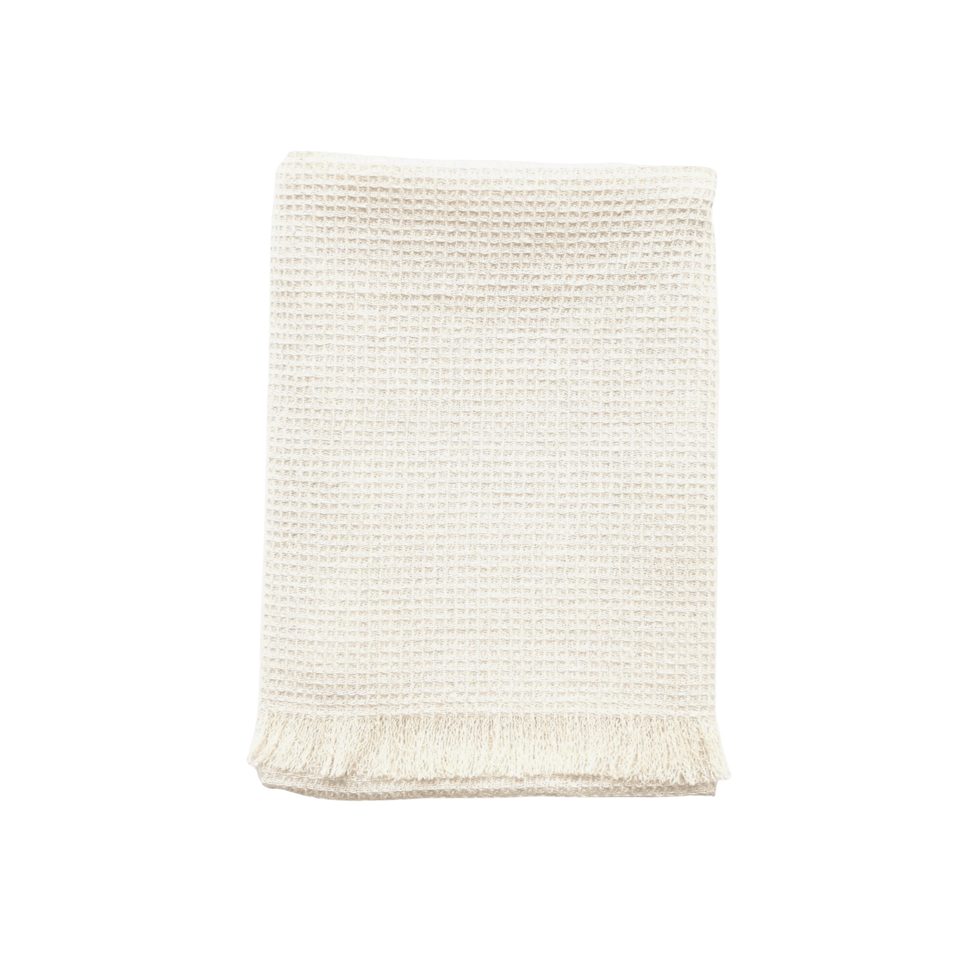 Arti Tea Towel Kitchen Towel La Vie Bien Arti Tea Towel