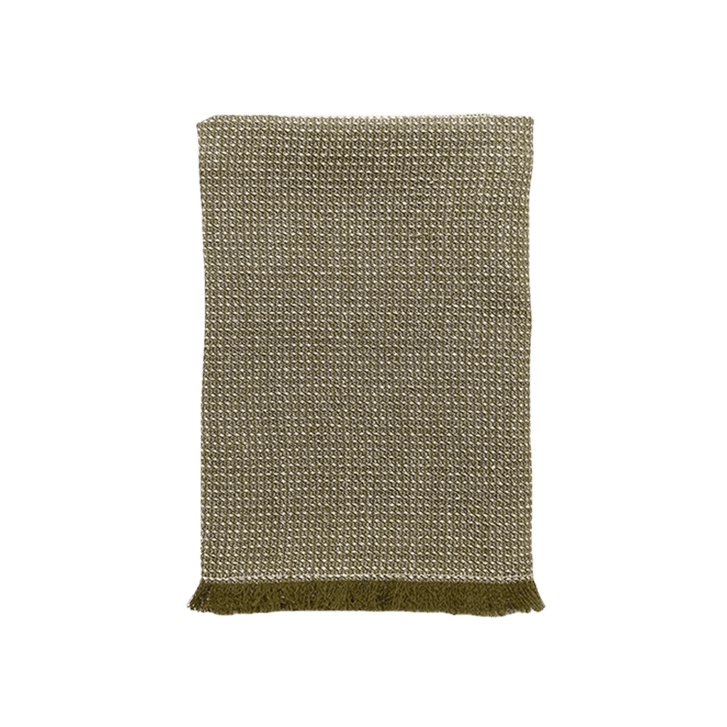 Arti Tea Towel Kitchen Towel La Vie Bien Arti Tea Towel