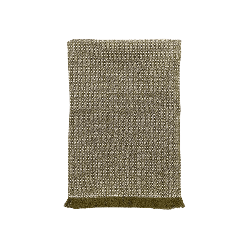 Arti Tea Towel Kitchen Towel La Vie Bien Arti Tea Towel